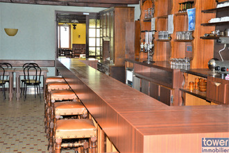  maison lassouts 12500