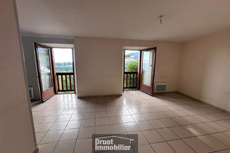  maison lassouts 12500