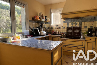  maison lassouts 12500