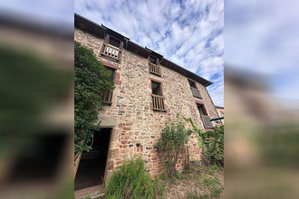  maison lassouts 12500