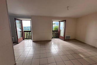  maison lassouts 12500