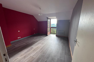  maison lassouts 12500