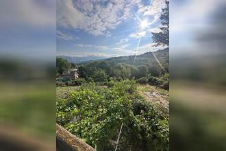  maison lassouts 12500