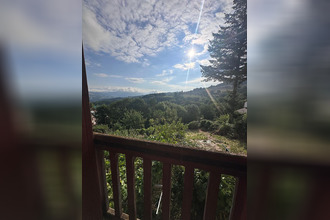  maison lassouts 12500