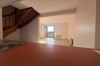  maison lassouts 12500