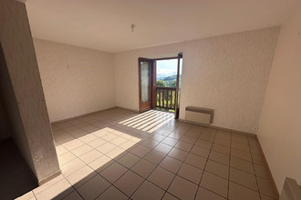  maison lassouts 12500