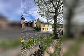  maison lassouts 12500