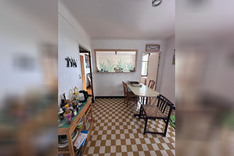  maison lassouts 12500