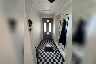  maison lassouts 12500