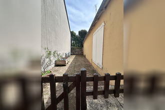  maison lassouts 12500