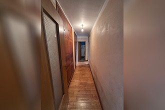  maison lassouts 12500