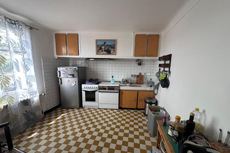  maison lassouts 12500