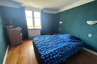  maison lassouts 12500