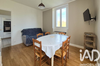  maison lassouts 12500