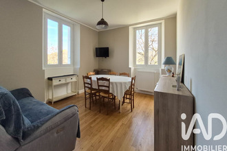  maison lassouts 12500