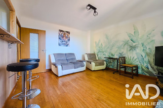  maison lassouts 12500