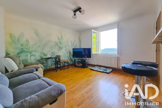  maison lassouts 12500