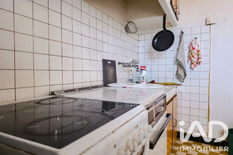  maison lassouts 12500
