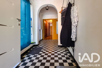  maison lassouts 12500