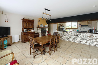  maison lassy 14770