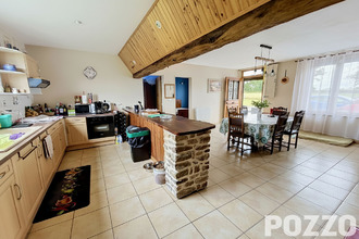  maison lassy 14770