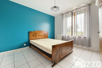  maison lassy 14770