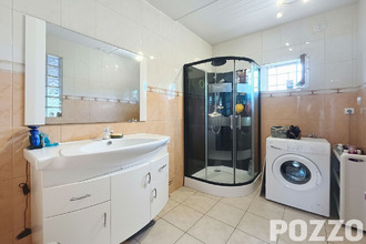  maison lassy 14770