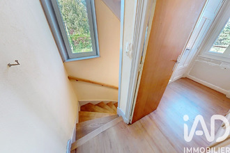  maison lastic 63760