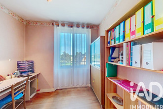  maison lastic 63760