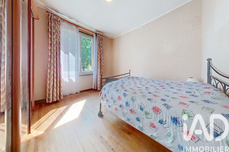  maison lastic 63760