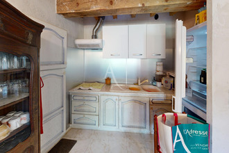  maison lastours 11600