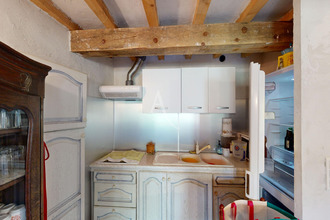  maison lastours 11600