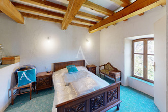  maison lastours 11600