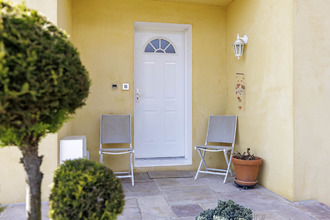  maison lathuile 74210