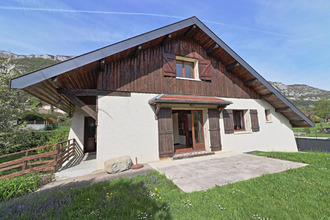  maison lathuile 74210