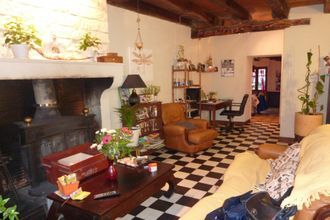  maison lathus-st-remy 86390