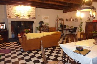  maison lathus-st-remy 86390