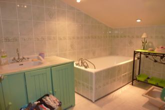  maison lathus-st-remy 86390