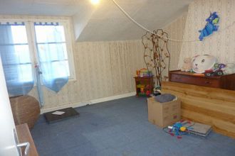  maison lathus-st-remy 86390