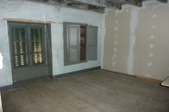  maison lathus-st-remy 86390