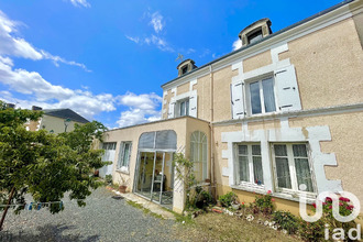  maison lathus-st-remy 86390