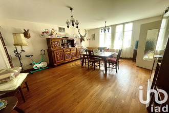  maison lathus-st-remy 86390