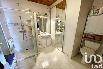  maison lathus-st-remy 86390