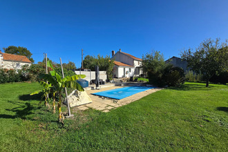  maison lathus-st-remy 86390