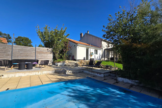  maison lathus-st-remy 86390