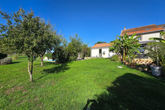  maison lathus-st-remy 86390