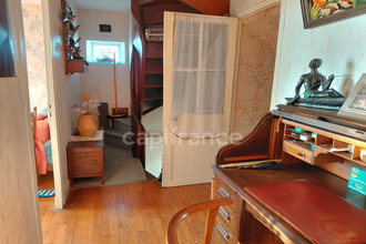  maison lathus-st-remy 86390