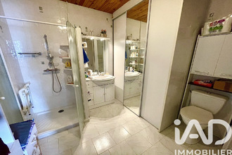  maison lathus-st-remy 86390