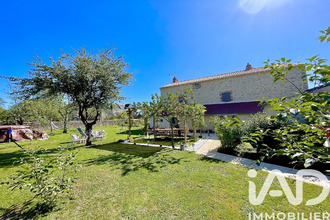  maison lathus-st-remy 86390