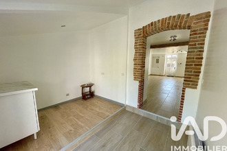  maison lathus-st-remy 86390